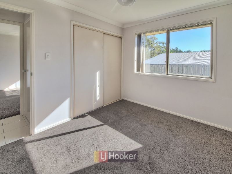 73 Dakar Road, Algester QLD 4115