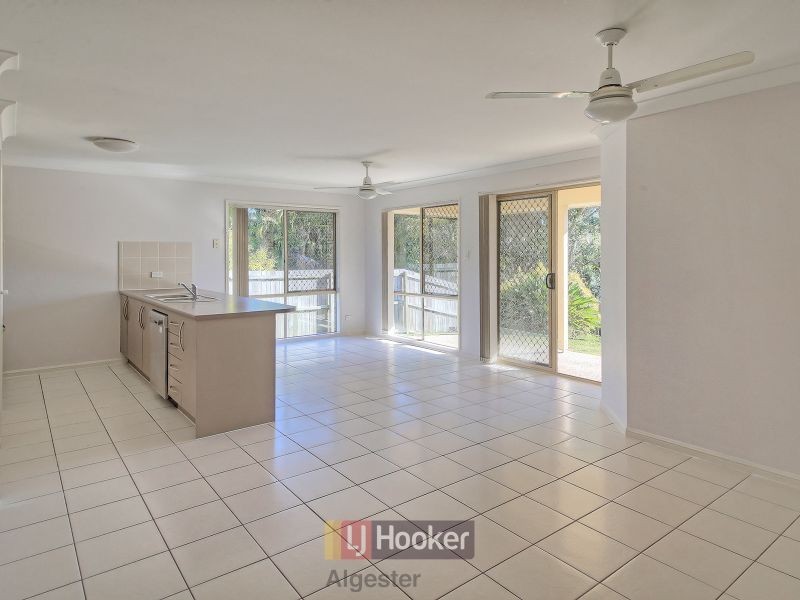 73 Dakar Road, Algester QLD 4115