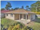 73 Dakar Road, Algester QLD 4115