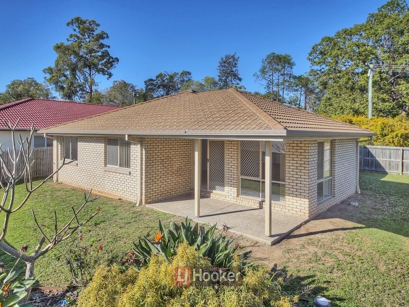 73 Dakar Road, Algester QLD 4115