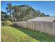 73 Dakar Road, Algester QLD 4115