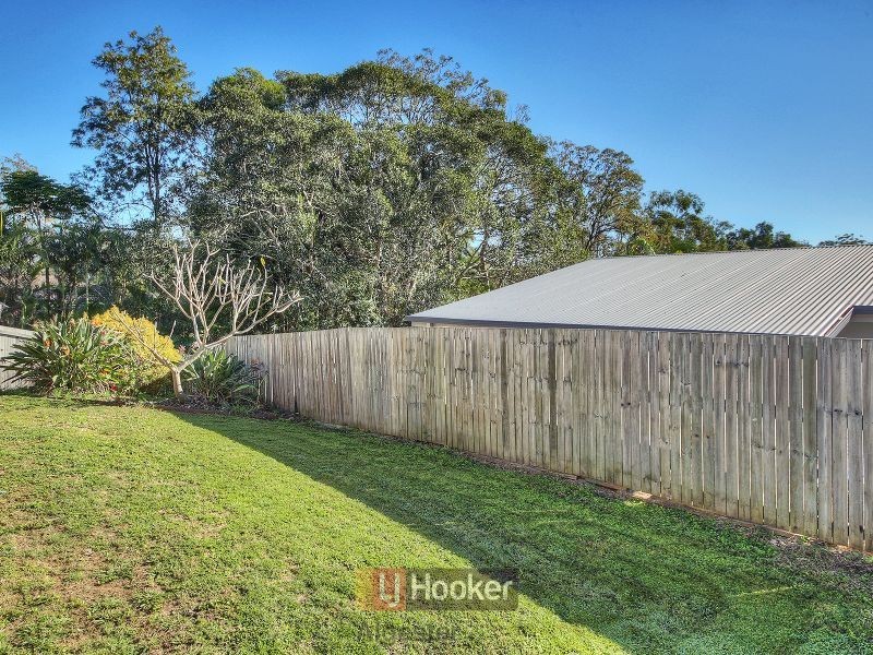 73 Dakar Road, Algester QLD 4115
