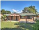51 Helicia Street, Algester QLD 4115