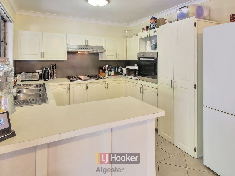 51 Helicia Street, Algester QLD 4115