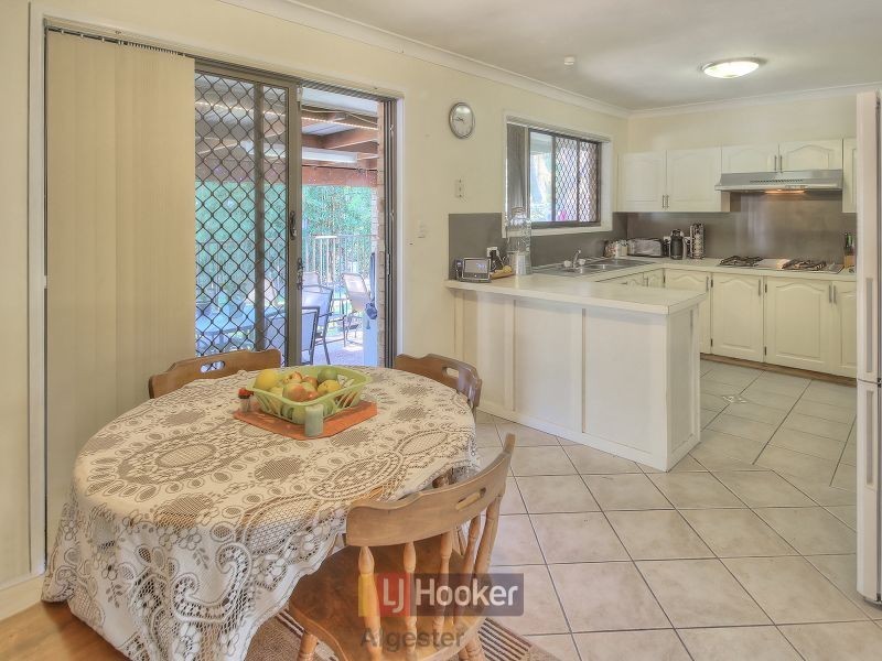 51 Helicia Street, Algester QLD 4115