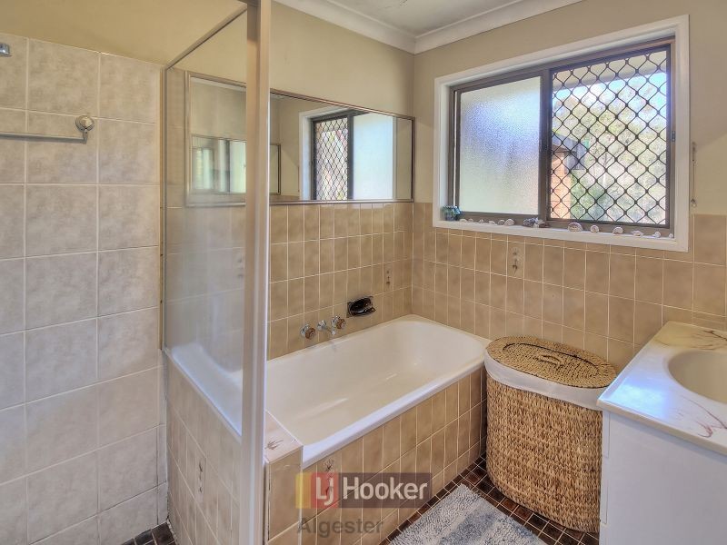 51 Helicia Street, Algester QLD 4115