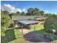 51 Helicia Street, Algester QLD 4115