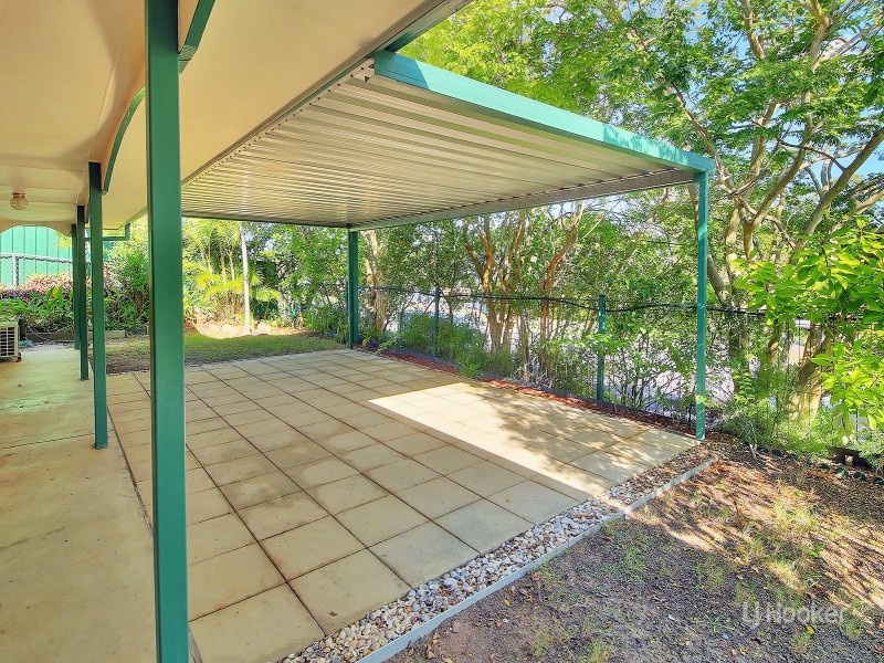 90 Silkwood Street, Algester QLD 4115