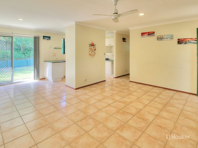 90 Silkwood Street, Algester QLD 4115