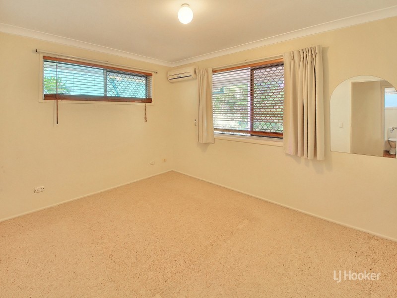 90 Silkwood Street, Algester QLD 4115