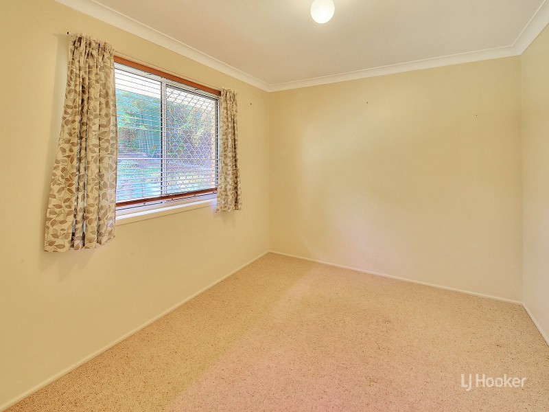 90 Silkwood Street, Algester QLD 4115