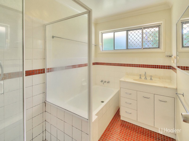 90 Silkwood Street, Algester QLD 4115