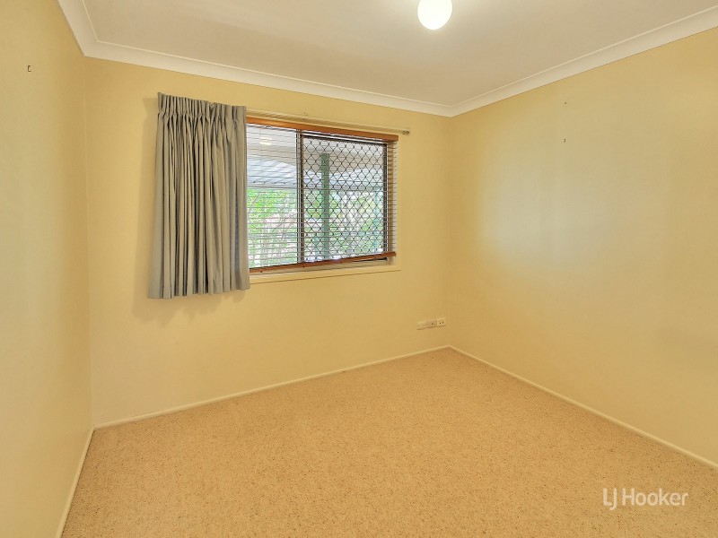 90 Silkwood Street, Algester QLD 4115