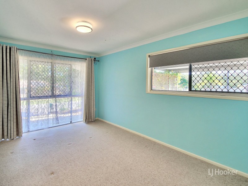 90 Silkwood Street, Algester QLD 4115