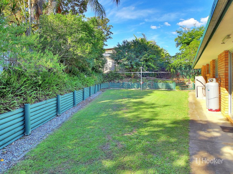 90 Silkwood Street, Algester QLD 4115