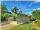 90 Silkwood Street, Algester QLD 4115