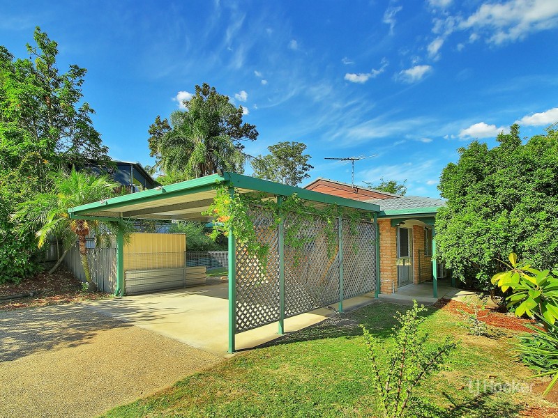 90 Silkwood Street, Algester QLD 4115