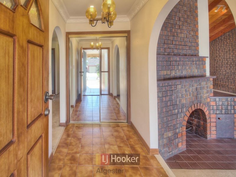 47 Cordia Street, Algester QLD 4115