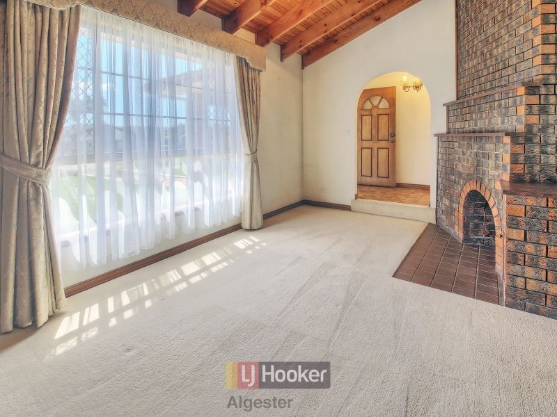 47 Cordia Street, Algester QLD 4115