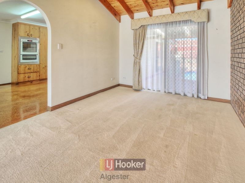 47 Cordia Street, Algester QLD 4115