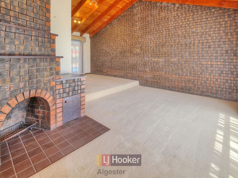 47 Cordia Street, Algester QLD 4115