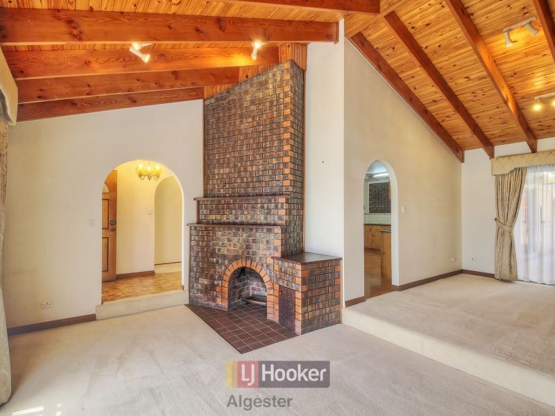 47 Cordia Street, Algester QLD 4115