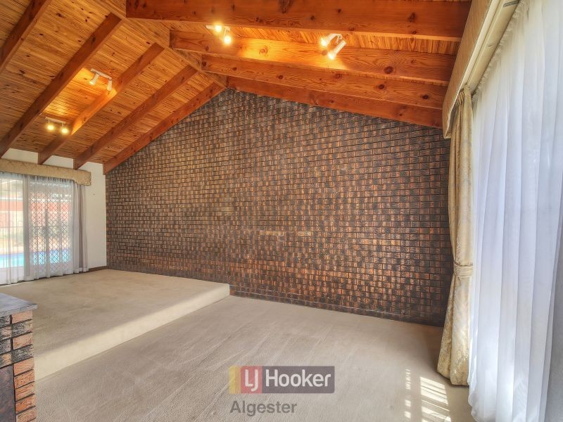 47 Cordia Street, Algester QLD 4115