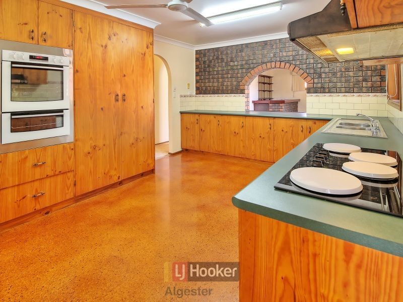 47 Cordia Street, Algester QLD 4115