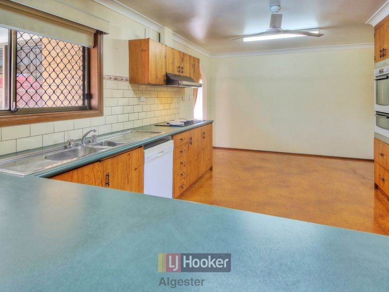 47 Cordia Street, Algester QLD 4115