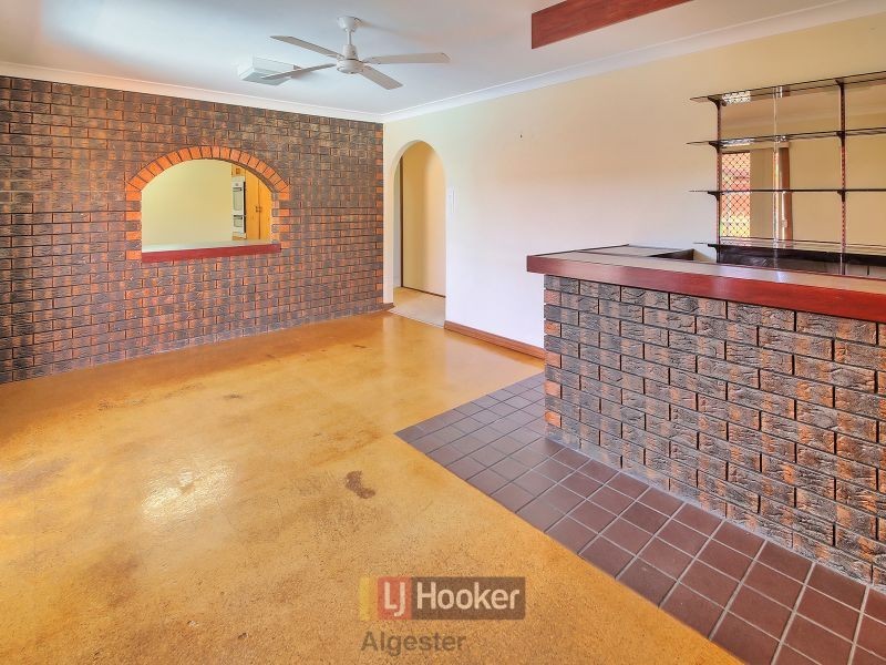 47 Cordia Street, Algester QLD 4115