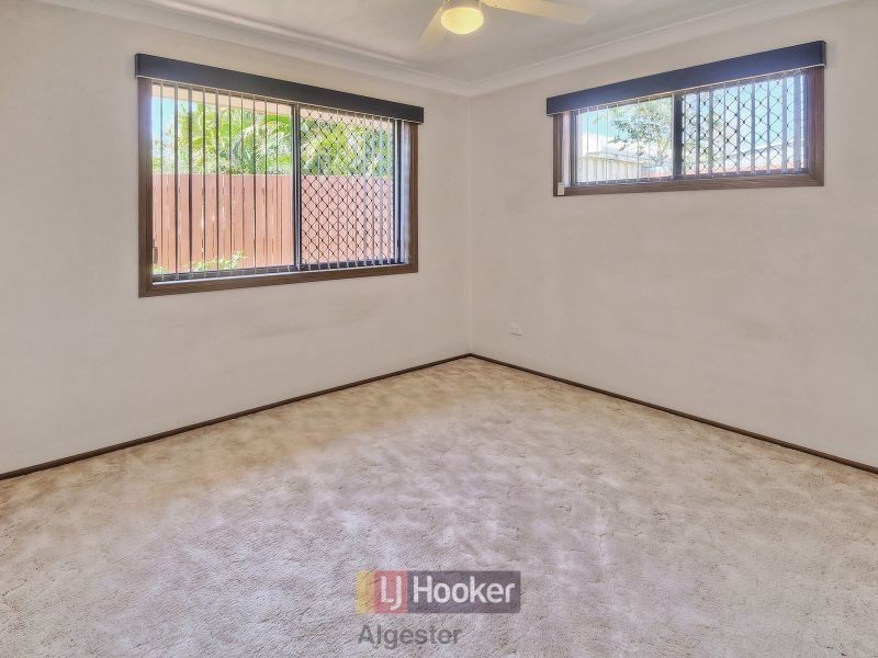 47 Cordia Street, Algester QLD 4115