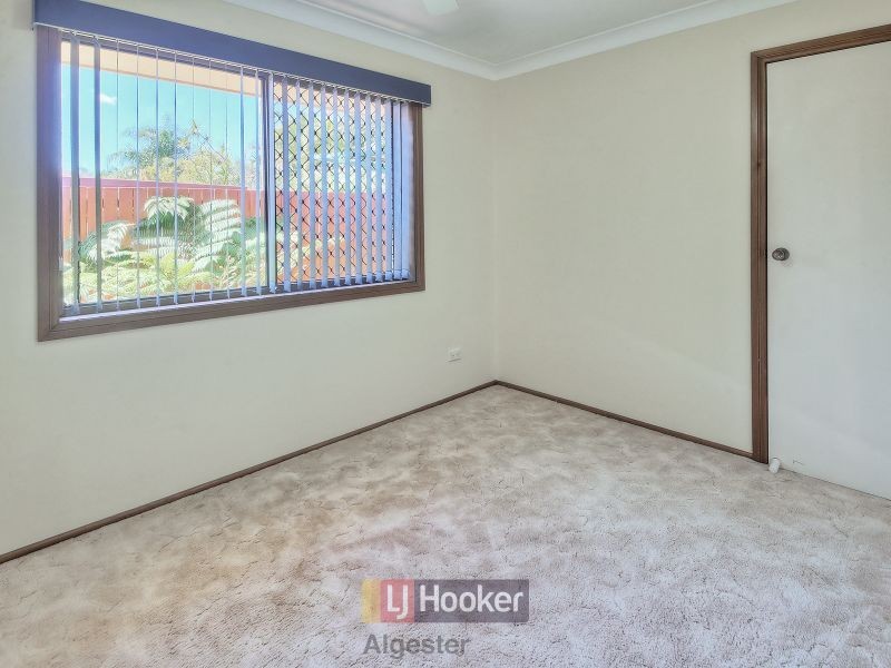47 Cordia Street, Algester QLD 4115