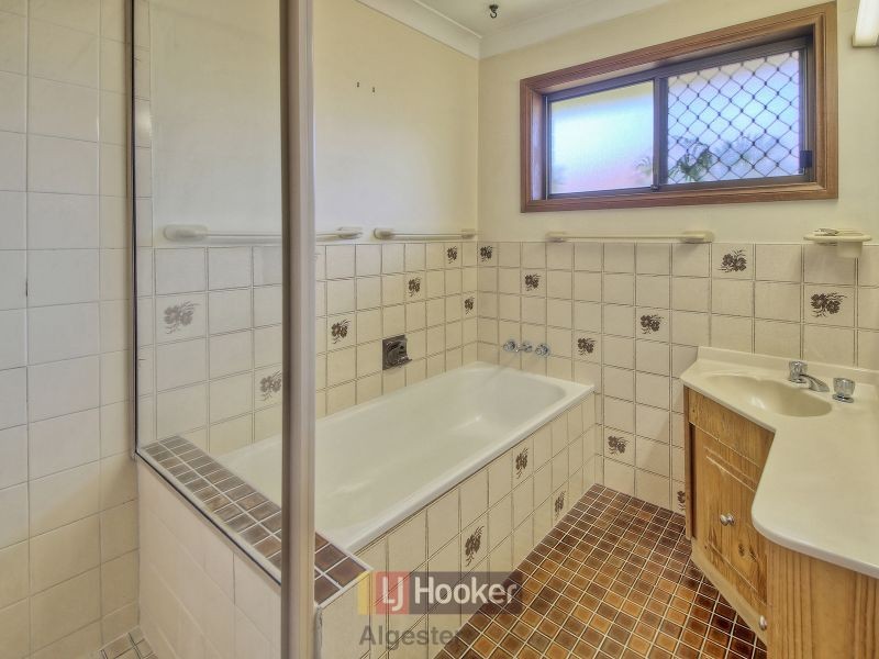 47 Cordia Street, Algester QLD 4115