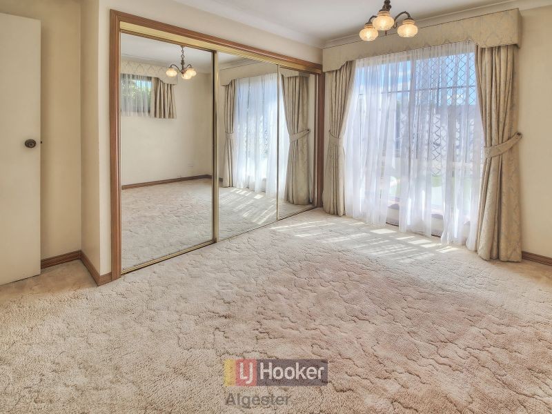 47 Cordia Street, Algester QLD 4115