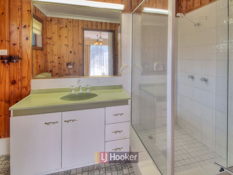 47 Cordia Street, Algester QLD 4115