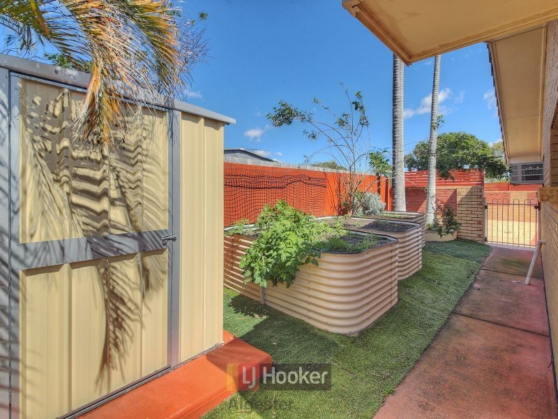 47 Cordia Street, Algester QLD 4115