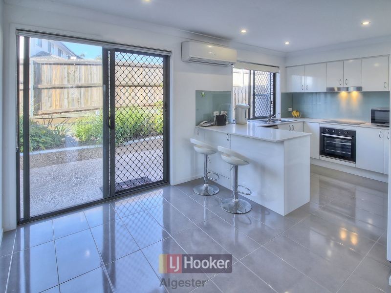 23/30 Girraween Crescent, Parkinson QLD 4115