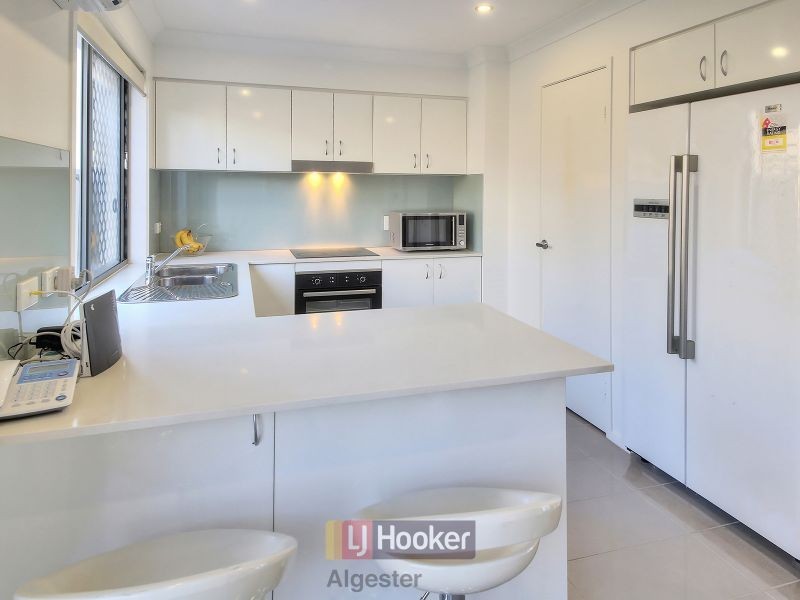 23/30 Girraween Crescent, Parkinson QLD 4115