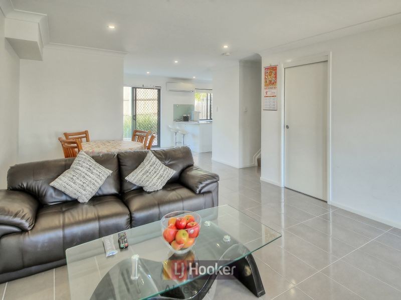 23/30 Girraween Crescent, Parkinson QLD 4115