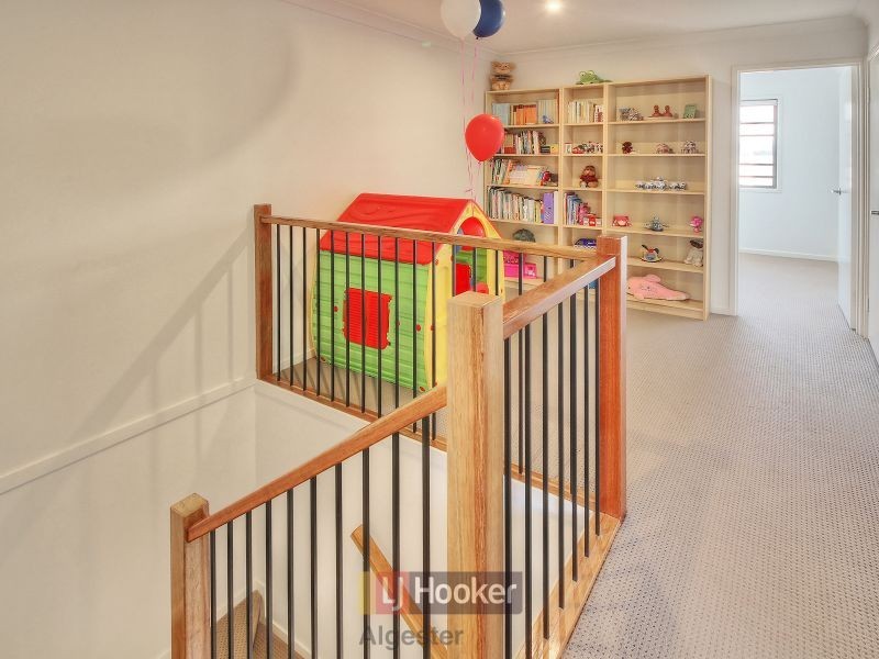 23/30 Girraween Crescent, Parkinson QLD 4115