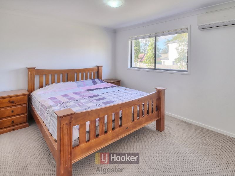 23/30 Girraween Crescent, Parkinson QLD 4115