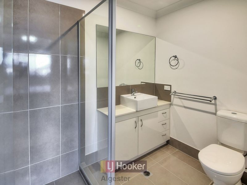 23/30 Girraween Crescent, Parkinson QLD 4115