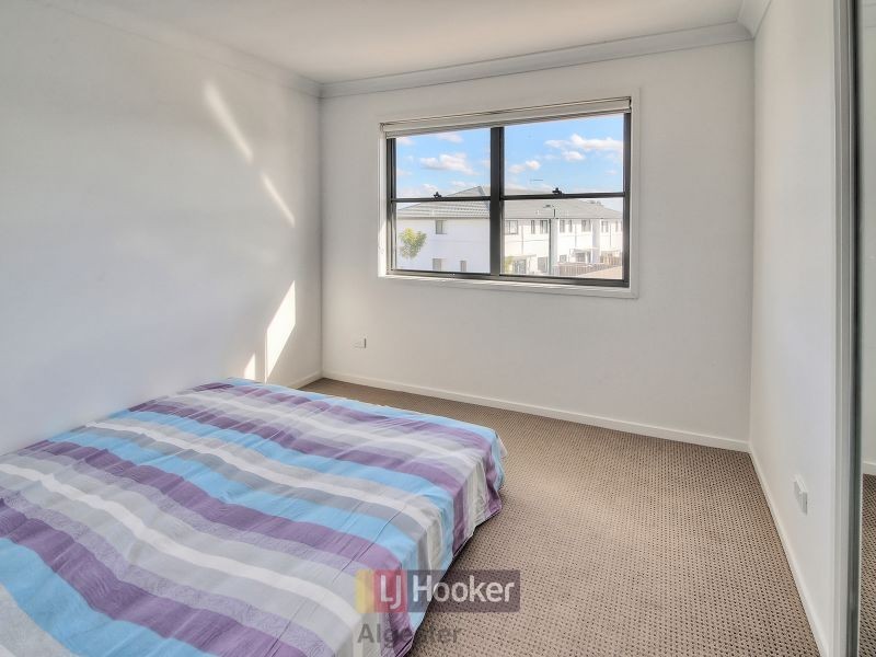 23/30 Girraween Crescent, Parkinson QLD 4115