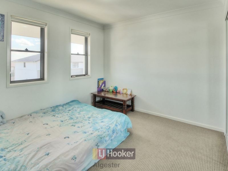 23/30 Girraween Crescent, Parkinson QLD 4115