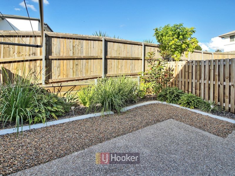 23/30 Girraween Crescent, Parkinson QLD 4115