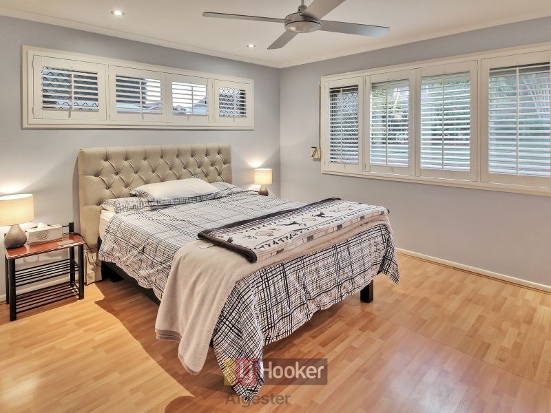 58 Silkwood Street, Algester QLD 4115