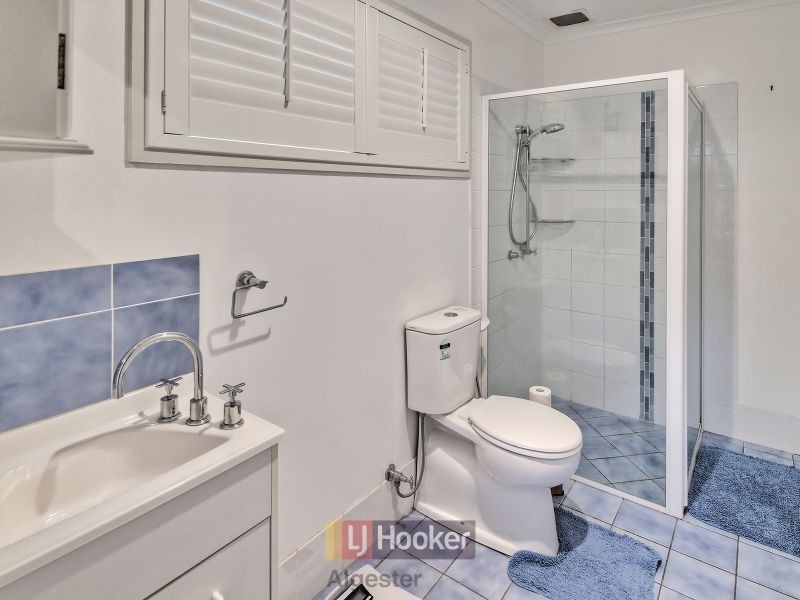 58 Silkwood Street, Algester QLD 4115