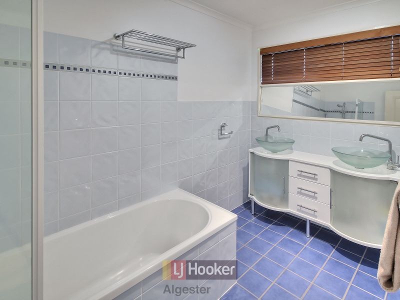 58 Silkwood Street, Algester QLD 4115