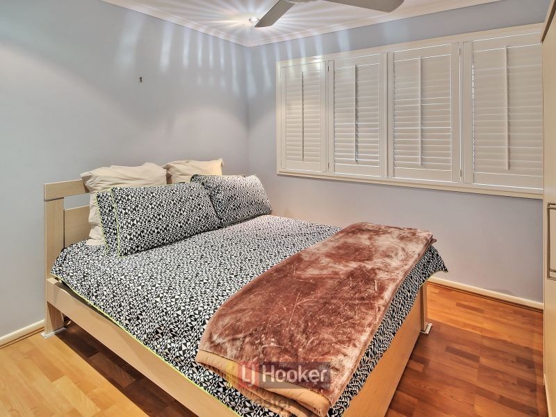 58 Silkwood Street, Algester QLD 4115