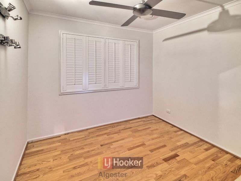 58 Silkwood Street, Algester QLD 4115